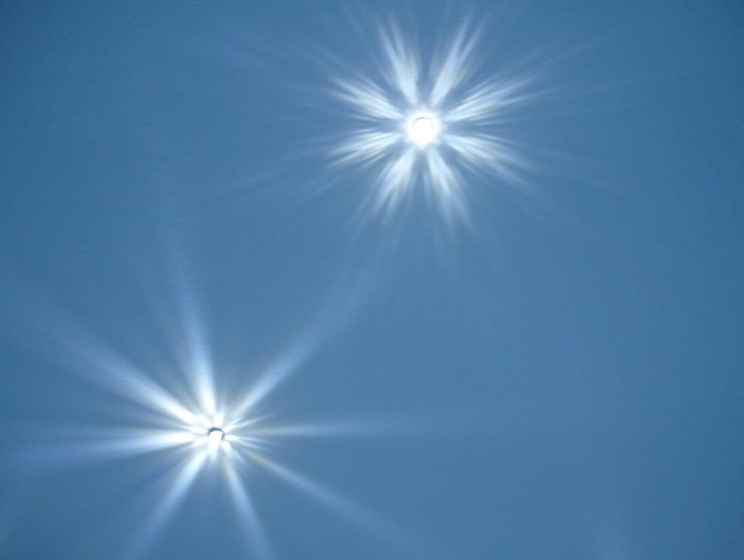 Göztepe Sahil Mini Swarovski Montajımız