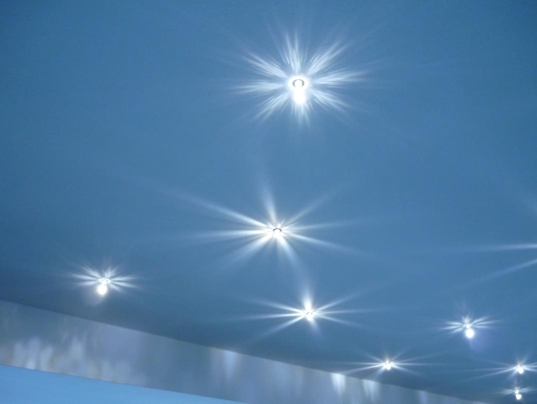 Göztepe Sahil Mini Swarovski Montajımız